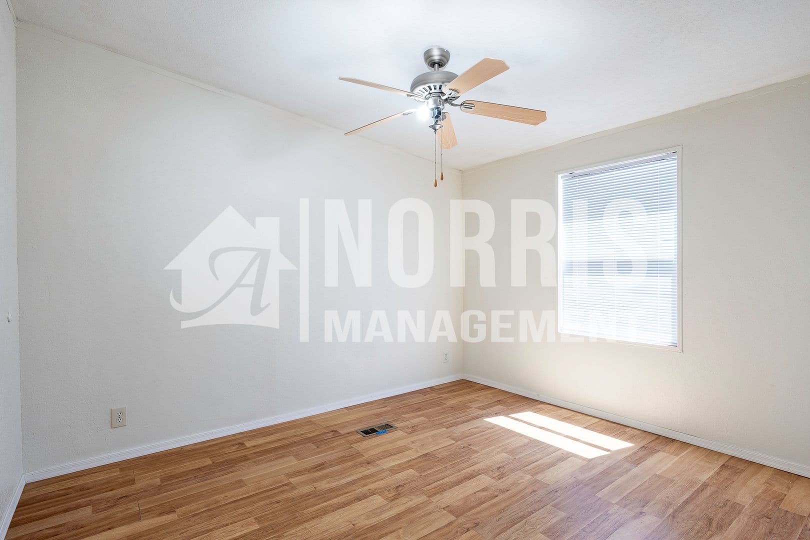 Casa Grande House: 9960 S Niehaus Rd