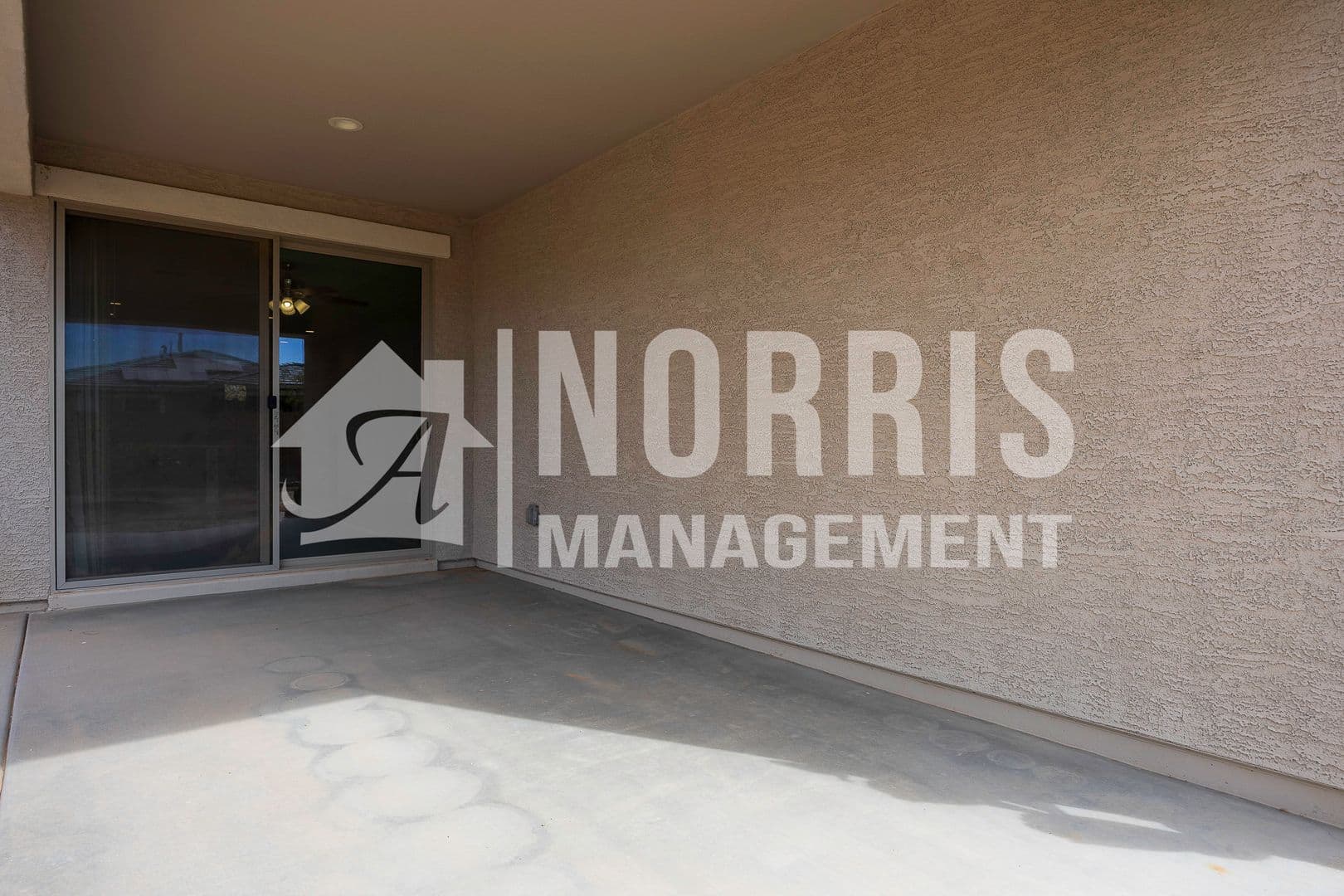 Casa Grande House: 1619 E Jerry Ct