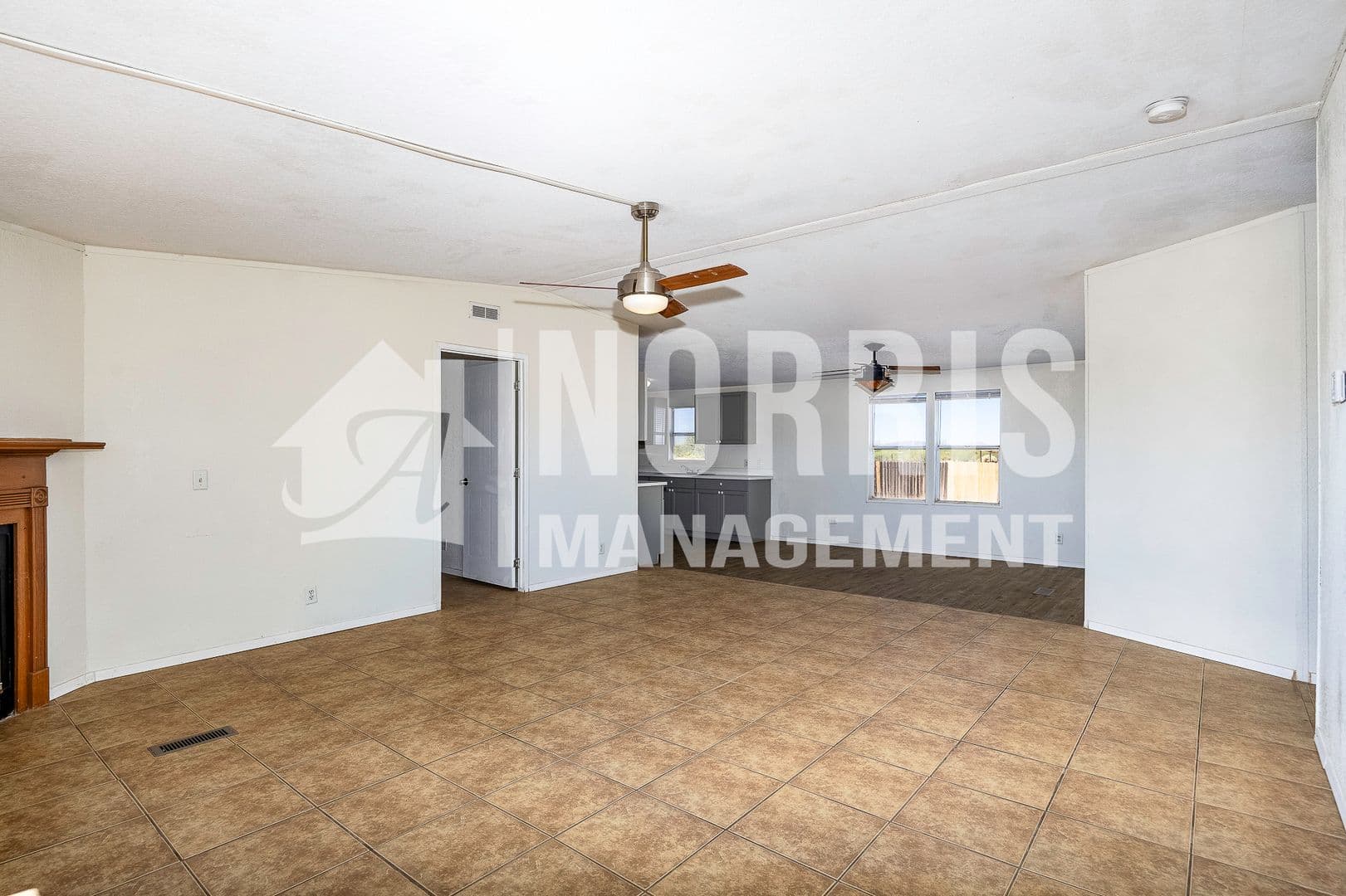 Casa Grande House: 9960 S Niehaus Rd