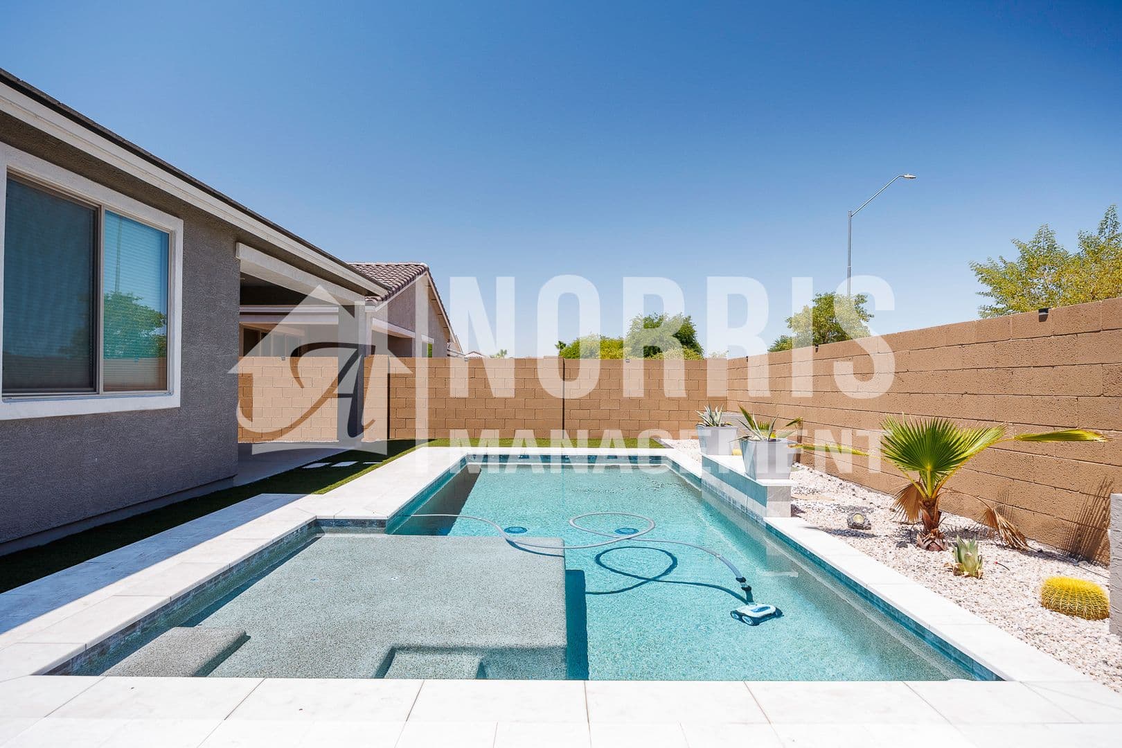 Casa Grande House: 738 W Kingman Dr