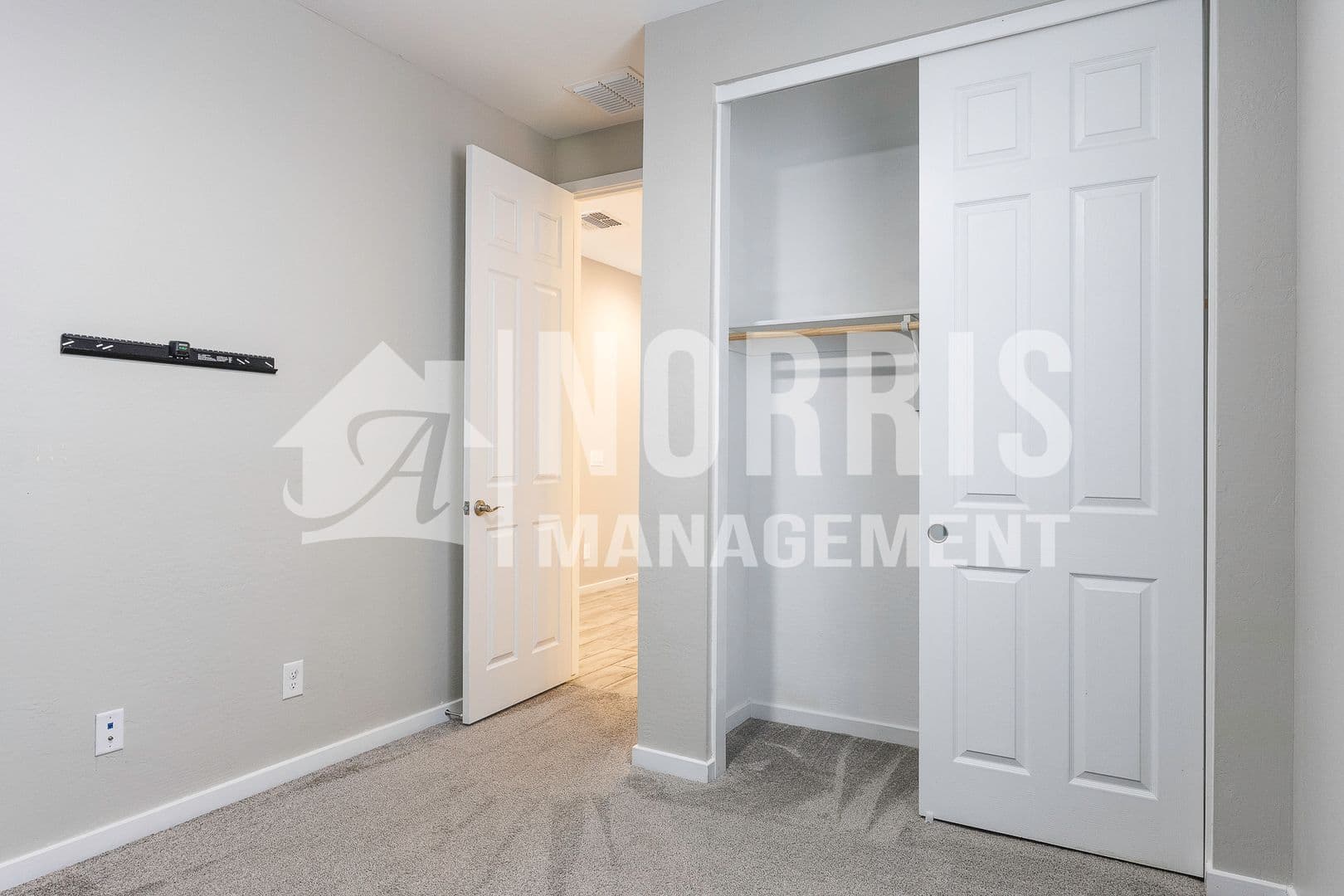 Casa Grande House: 738 W Kingman Dr