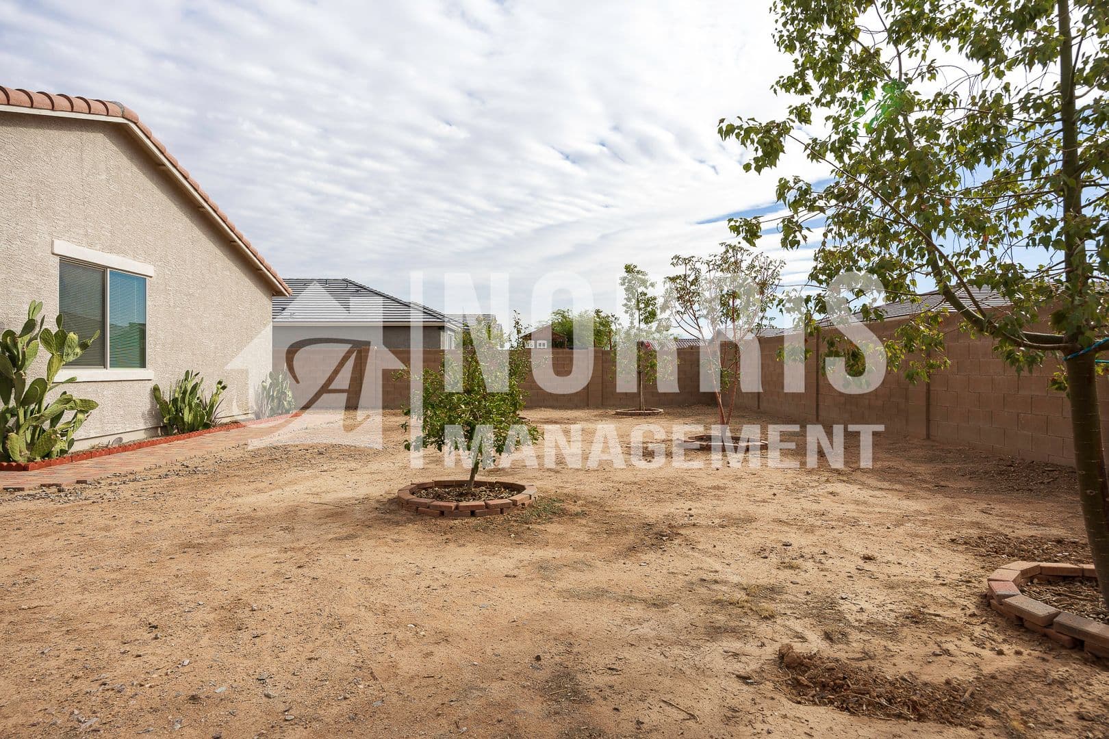 Casa Grande House: 1619 E Jerry Ct