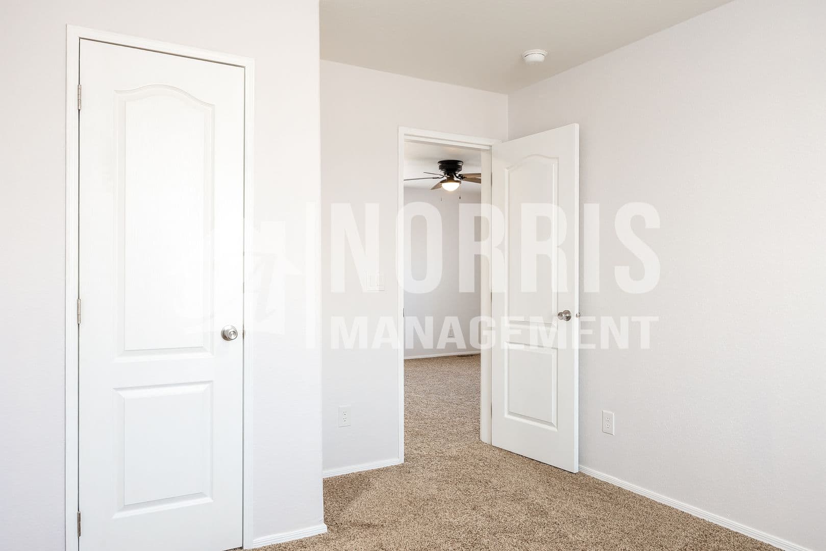 Casa Grande House: 17727 W Salvatore Ln
