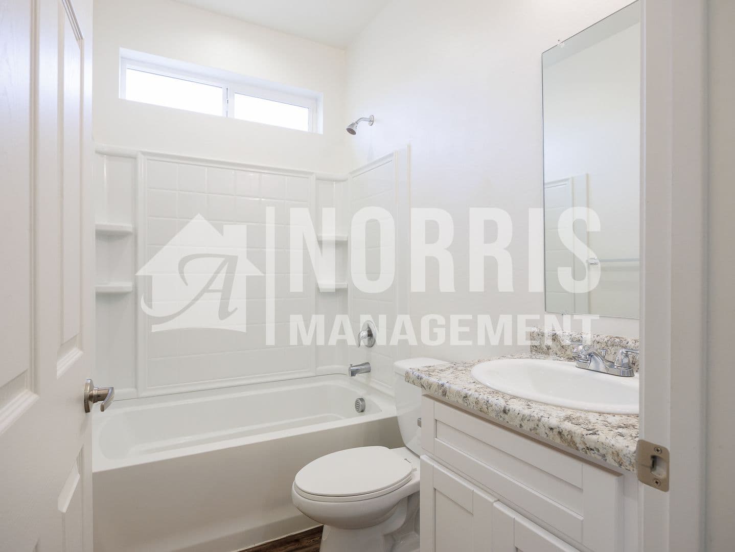 Arizona City House: 8477 W Tinajas Dr