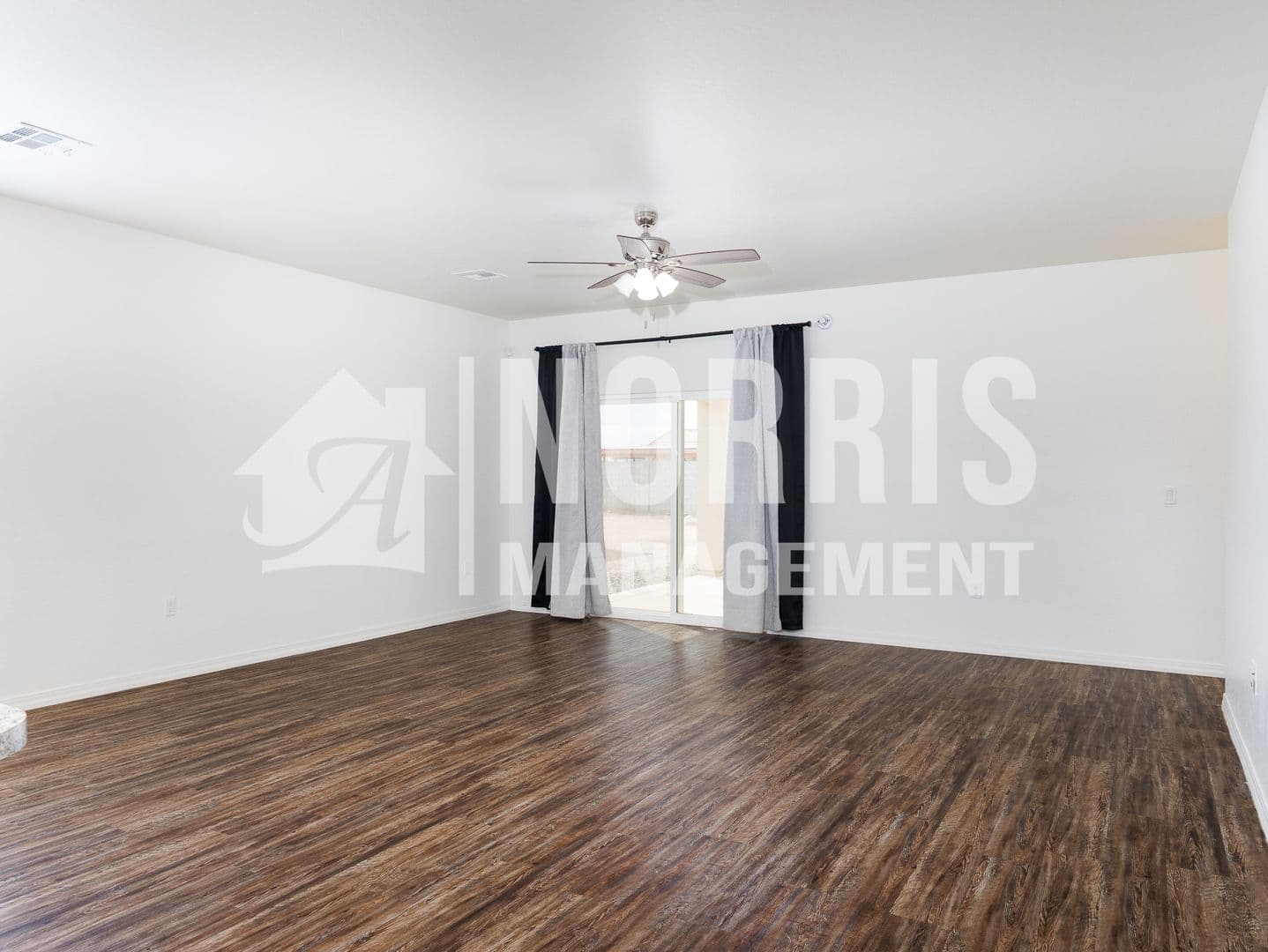 Arizona City House: 8477 W Tinajas Dr