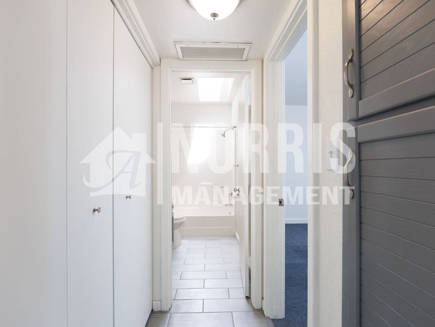Arizona City Apartment: 14173 S Berwick Rd