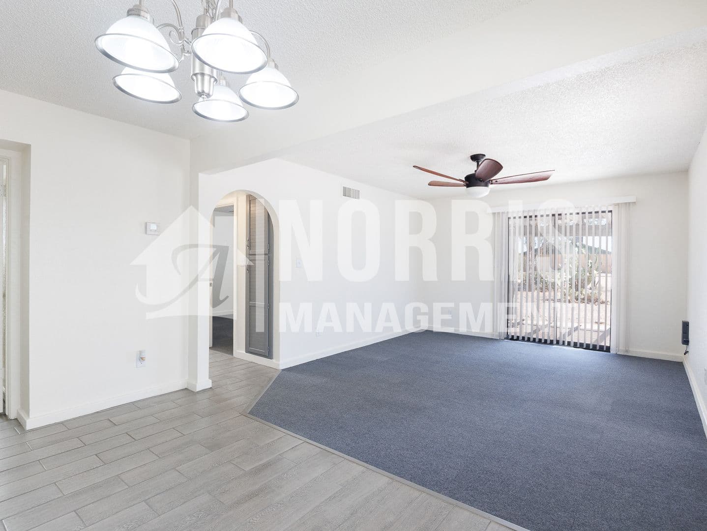 Arizona City Apartment: 14173 S Berwick Rd