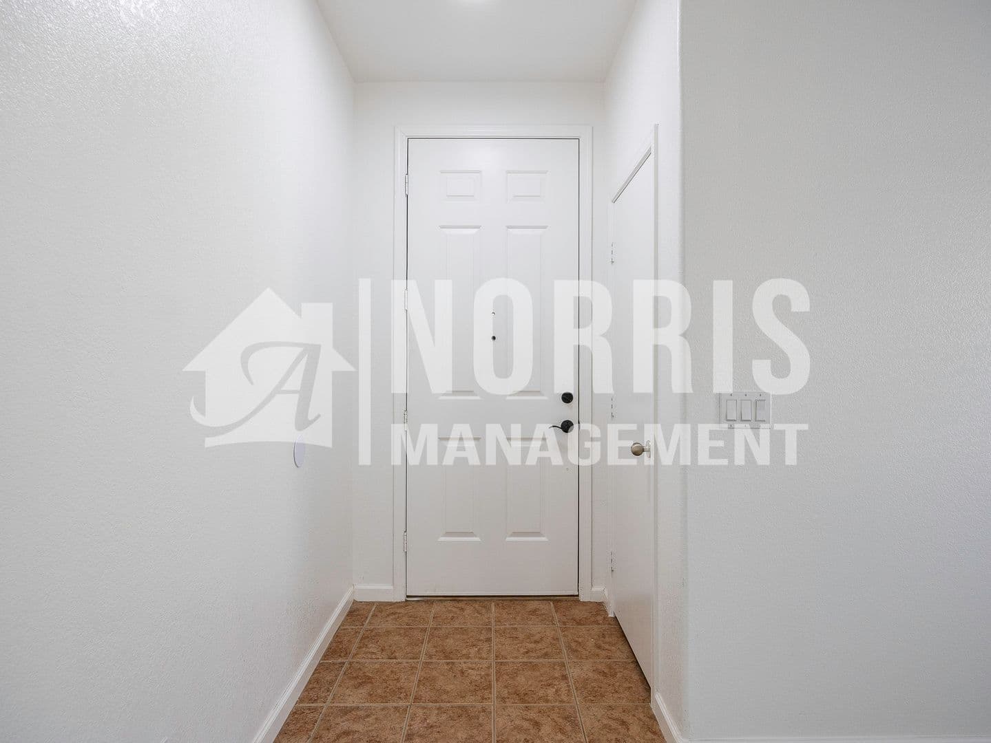 Casa Grande House: 641 W Jahns Ct