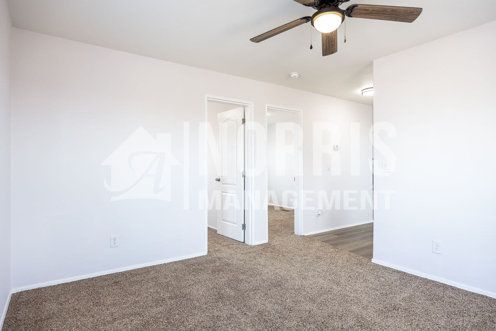 Casa Grande House: 17727 W Salvatore Ln