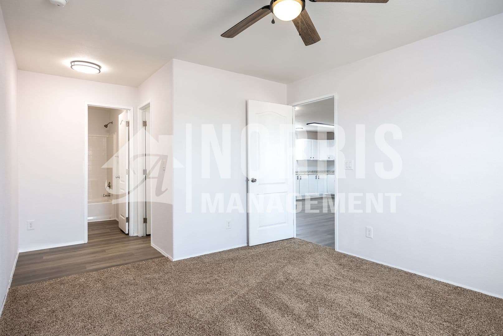 Casa Grande House: 17727 W Salvatore Ln