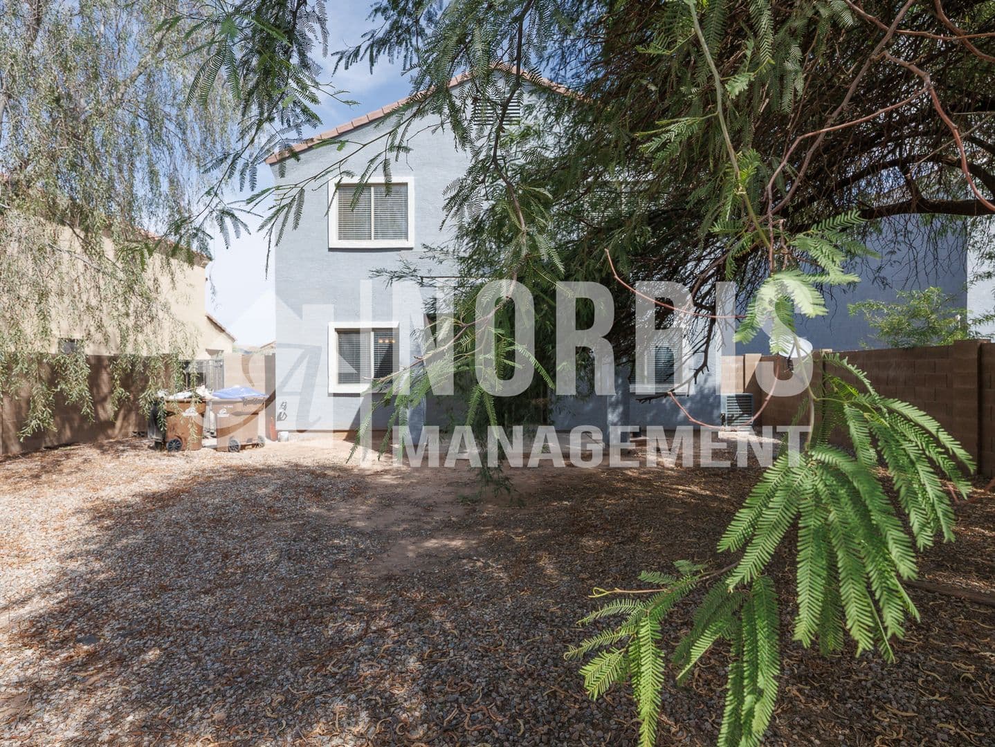 Coolidge House: 2143 W Broadway Ave