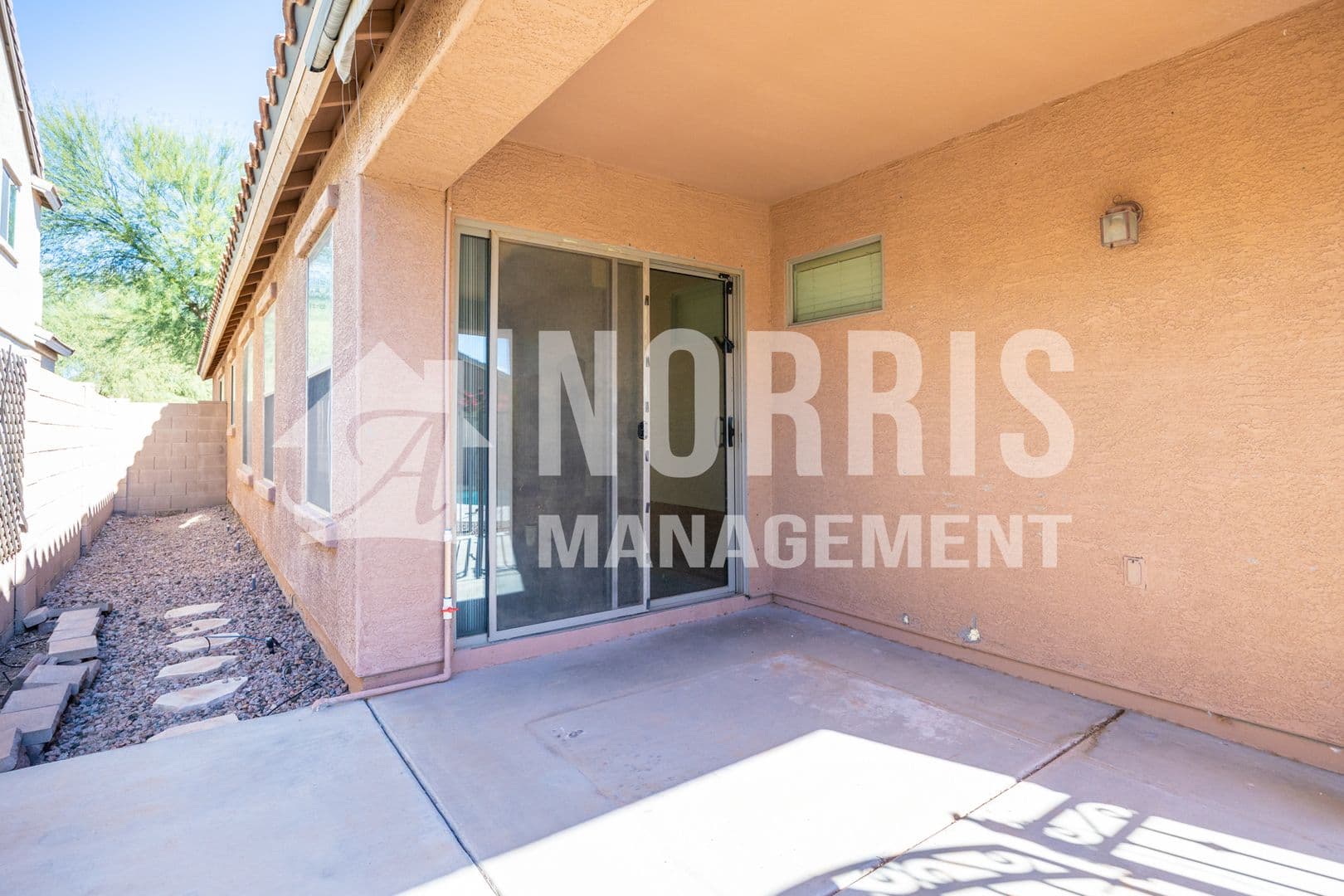 Maricopa House: 45679 W Tulip Ln
