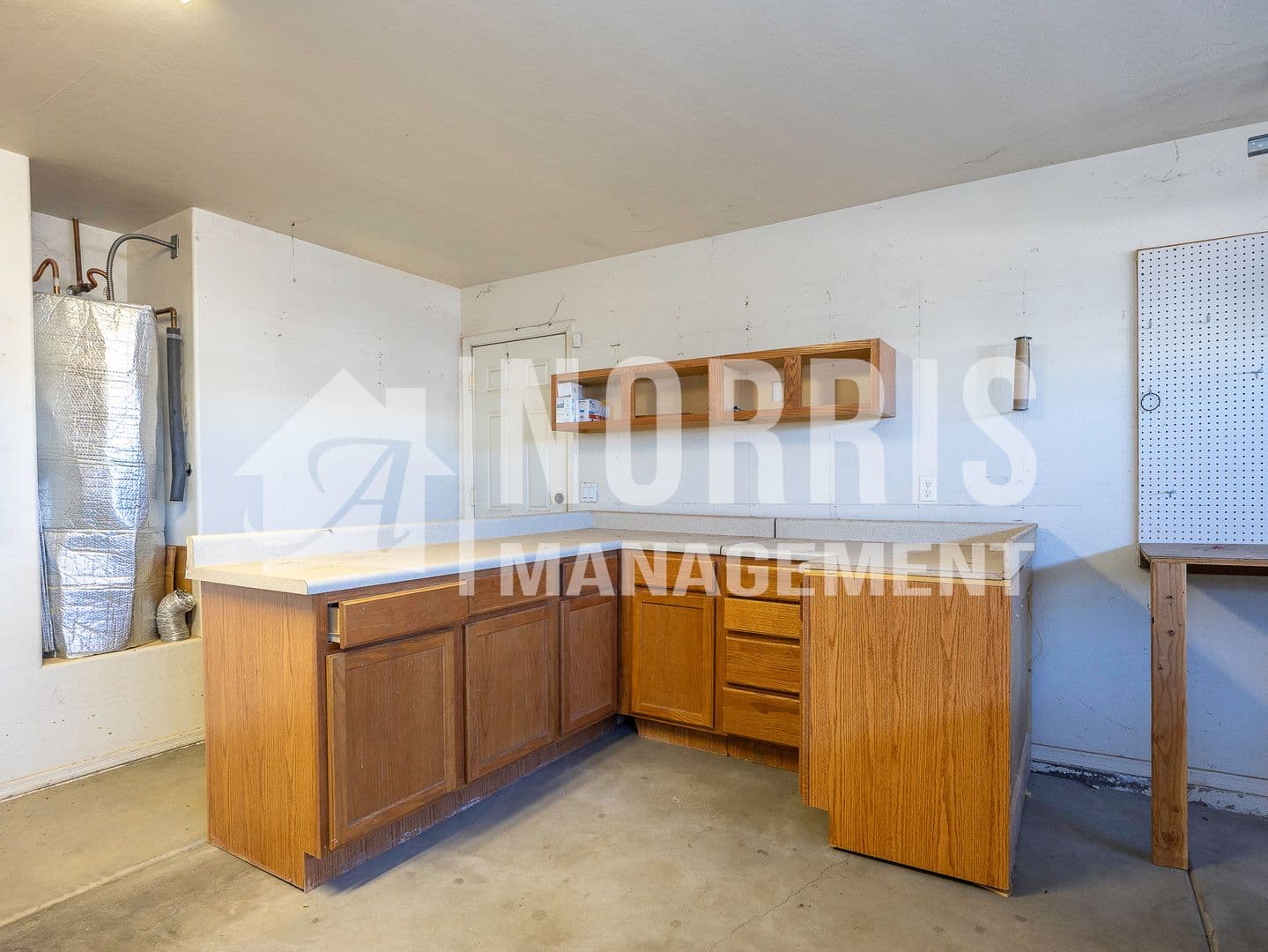 Arizona City House: 9051 W Raven Dr