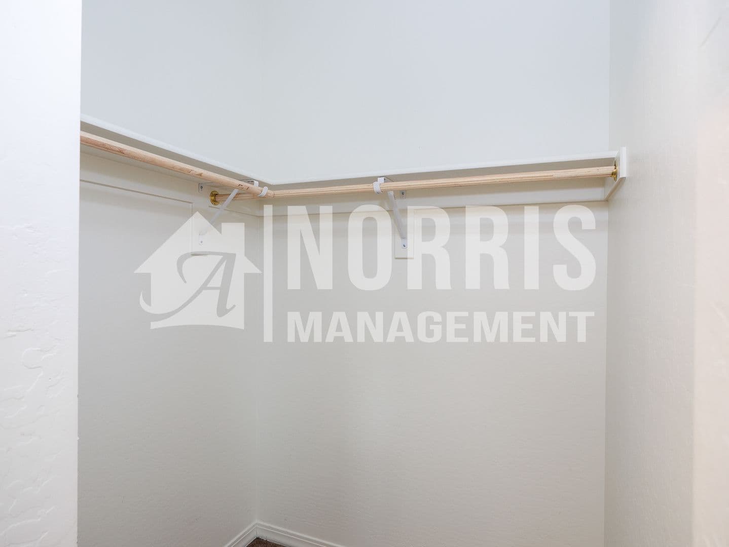 Arizona City House: 8477 W Tinajas Dr
