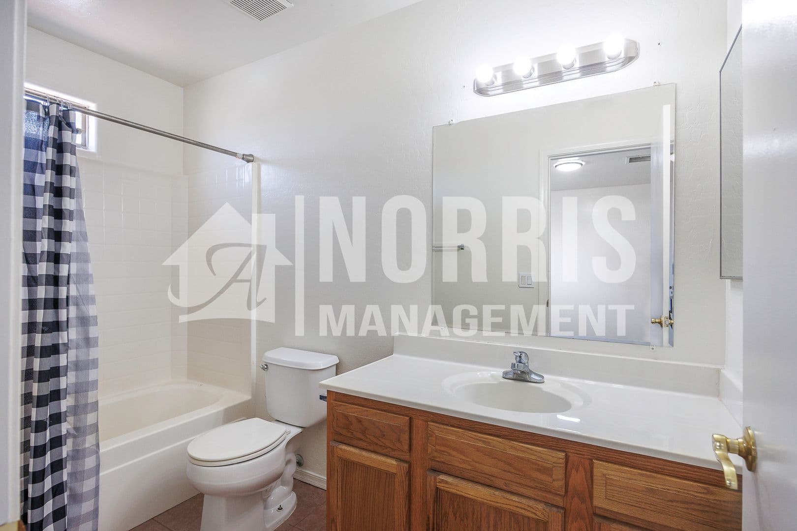 Arizona City Apartment: 14100 S. Calera Rd