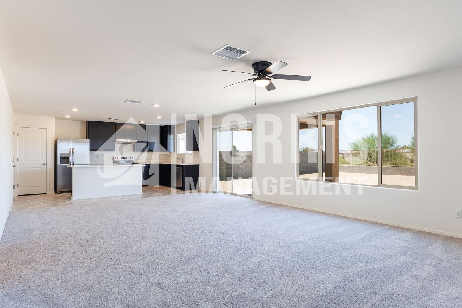 Casa Grande House: 1406 E Jaycie Dr