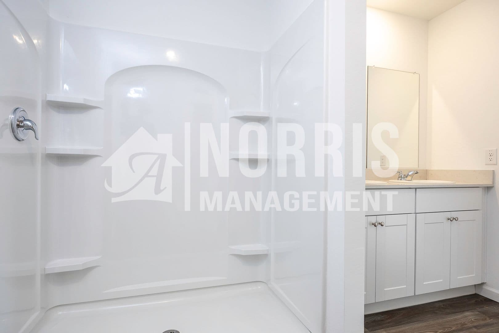 Casa Grande House: 1131 E Brookwood Dr
