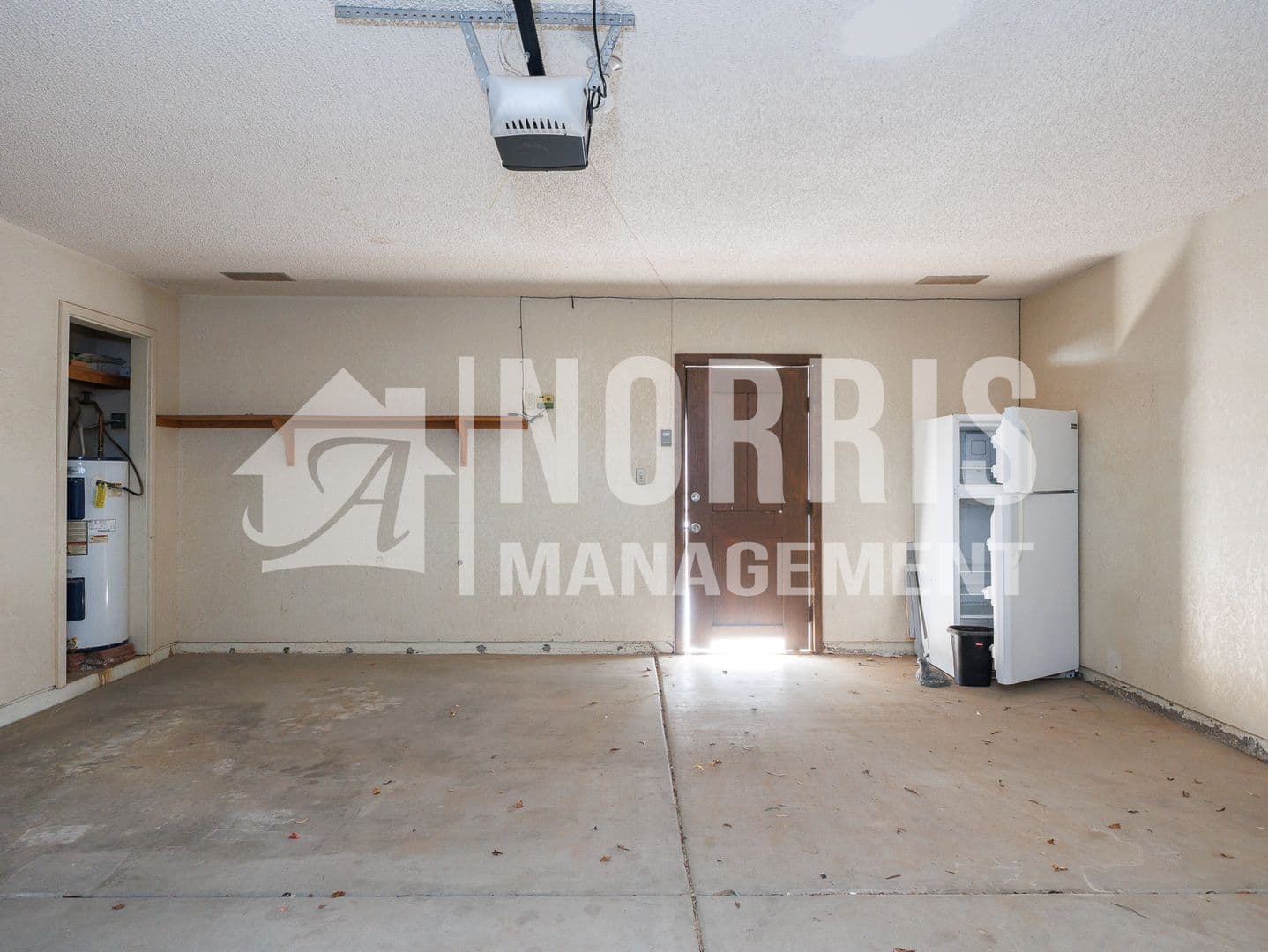 Arizona City Apartment: 14173 S Berwick Rd