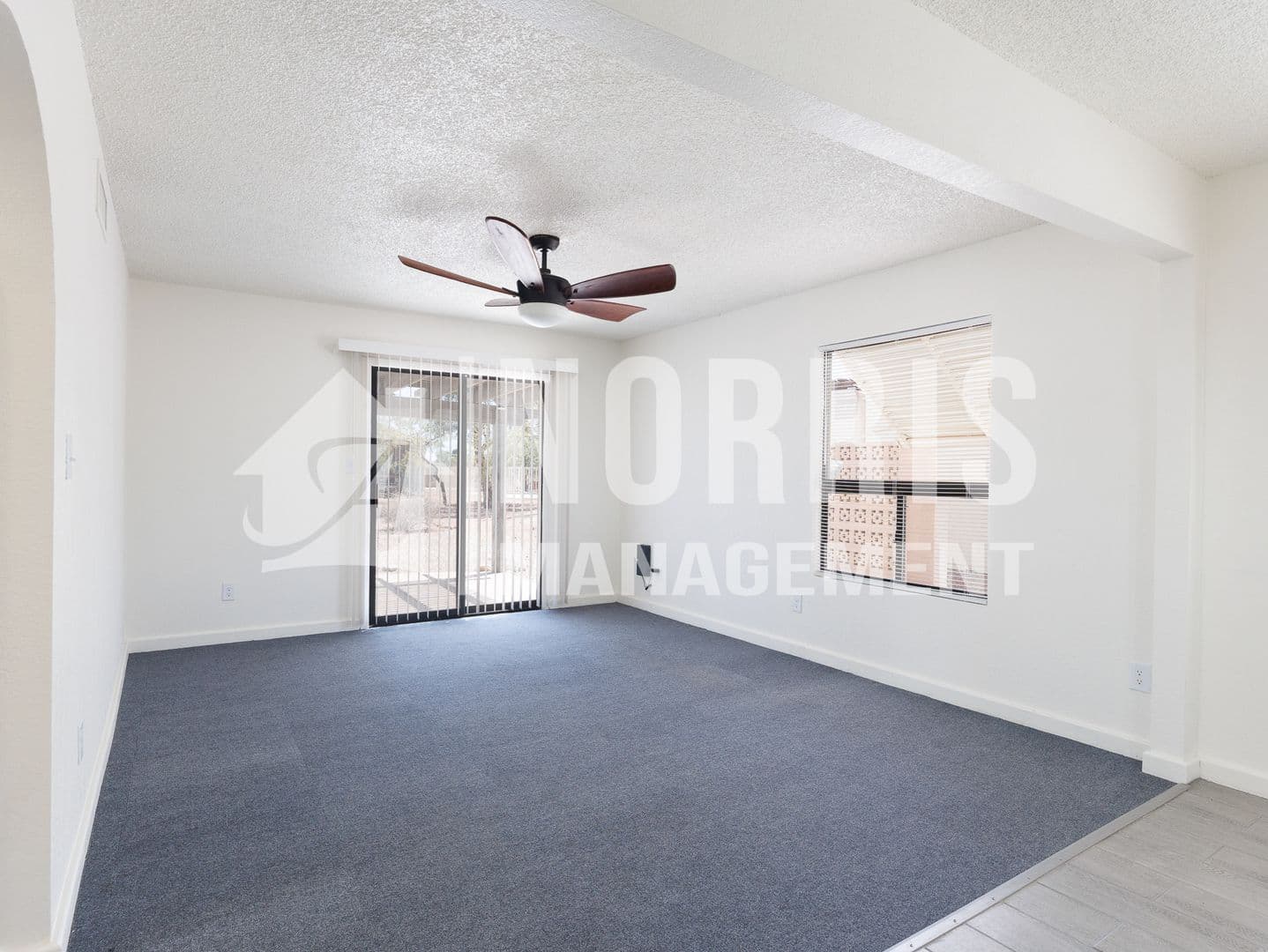 Arizona City Apartment: 14173 S Berwick Rd
