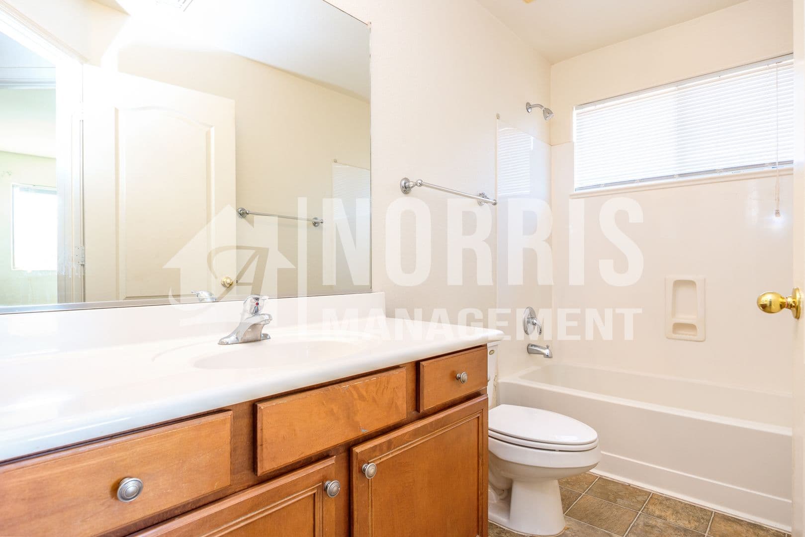 Maricopa House: 42450 W Hall Dr
