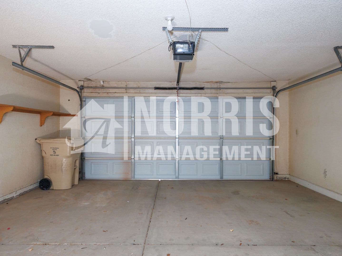Arizona City Apartment: 14173 S Berwick Rd