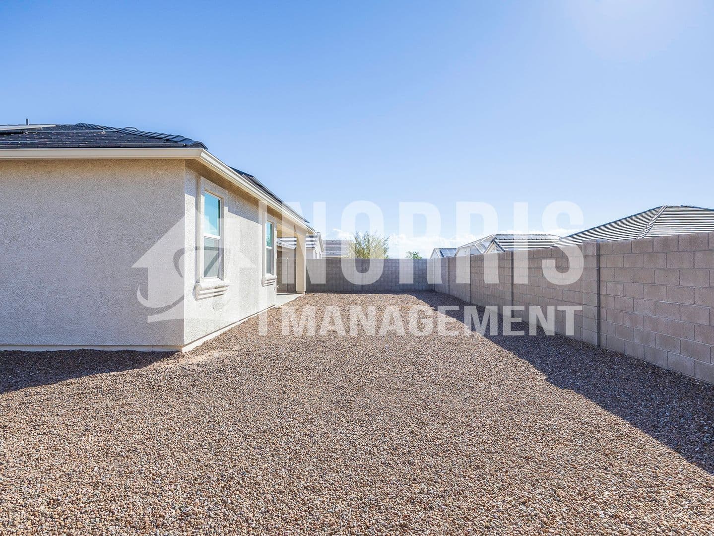 Casa Grande House: 1033 W Descanso Canyon Dr