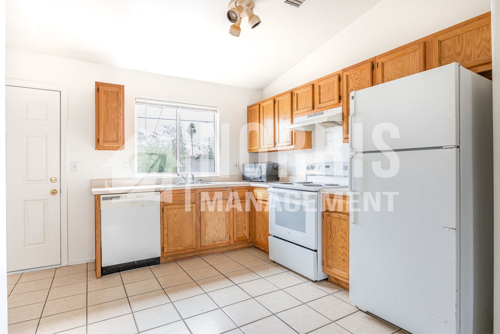 Arizona City House: 8943 W Coronado Dr