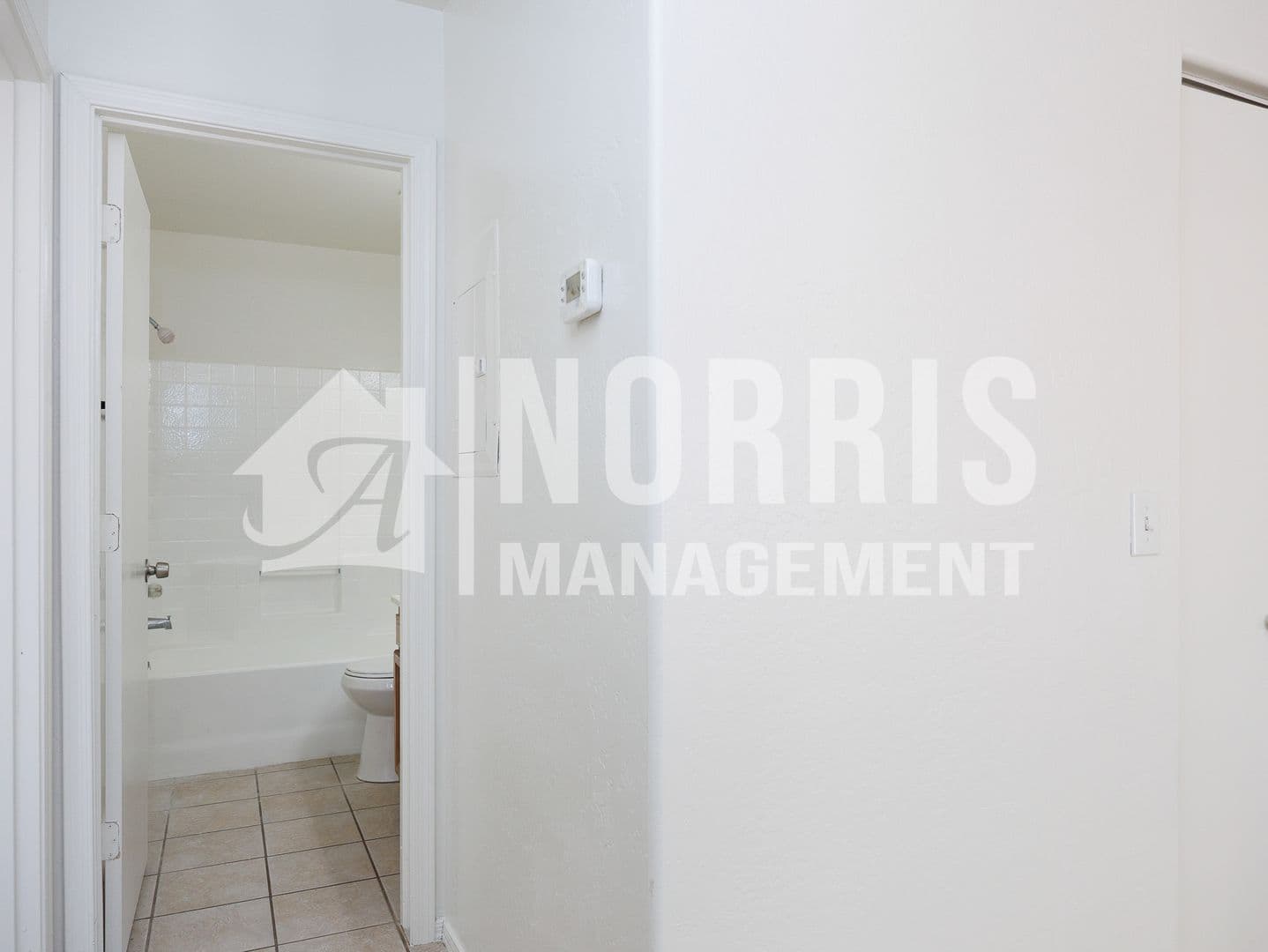 Arizona City Apartment: 10077 S Tampico Ln