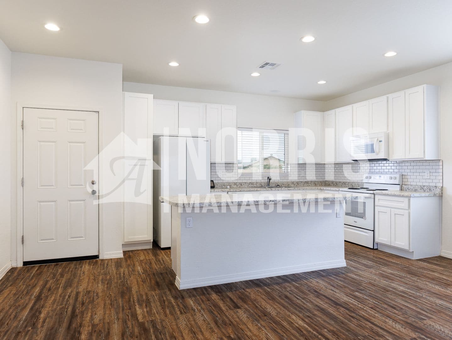 Arizona City House: 8477 W Tinajas Dr