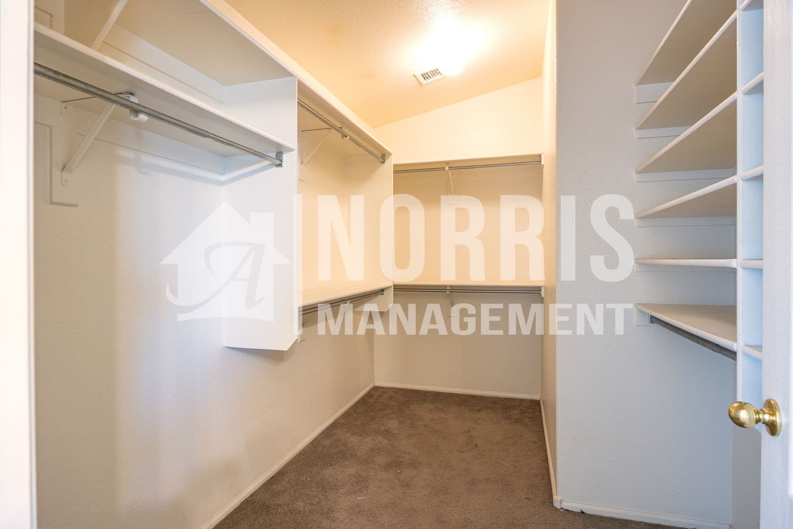 Maricopa House: 42450 W Hall Dr