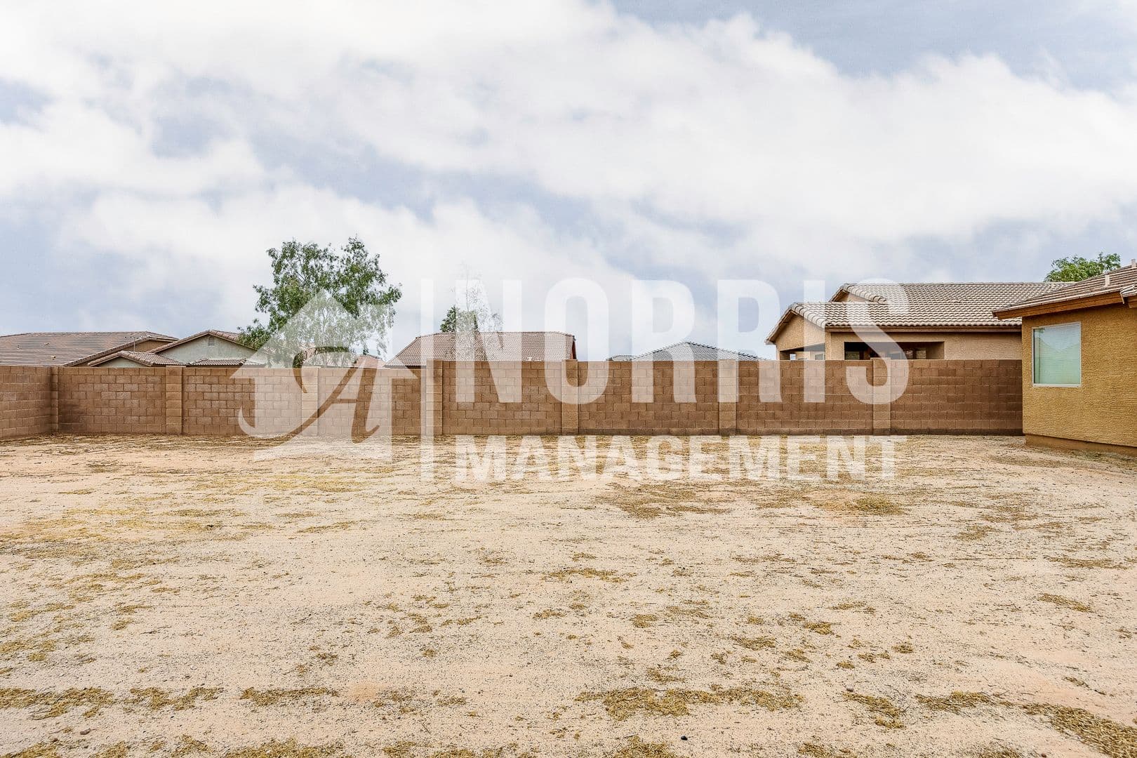 Casa Grande House: 1033 W Nina Dr