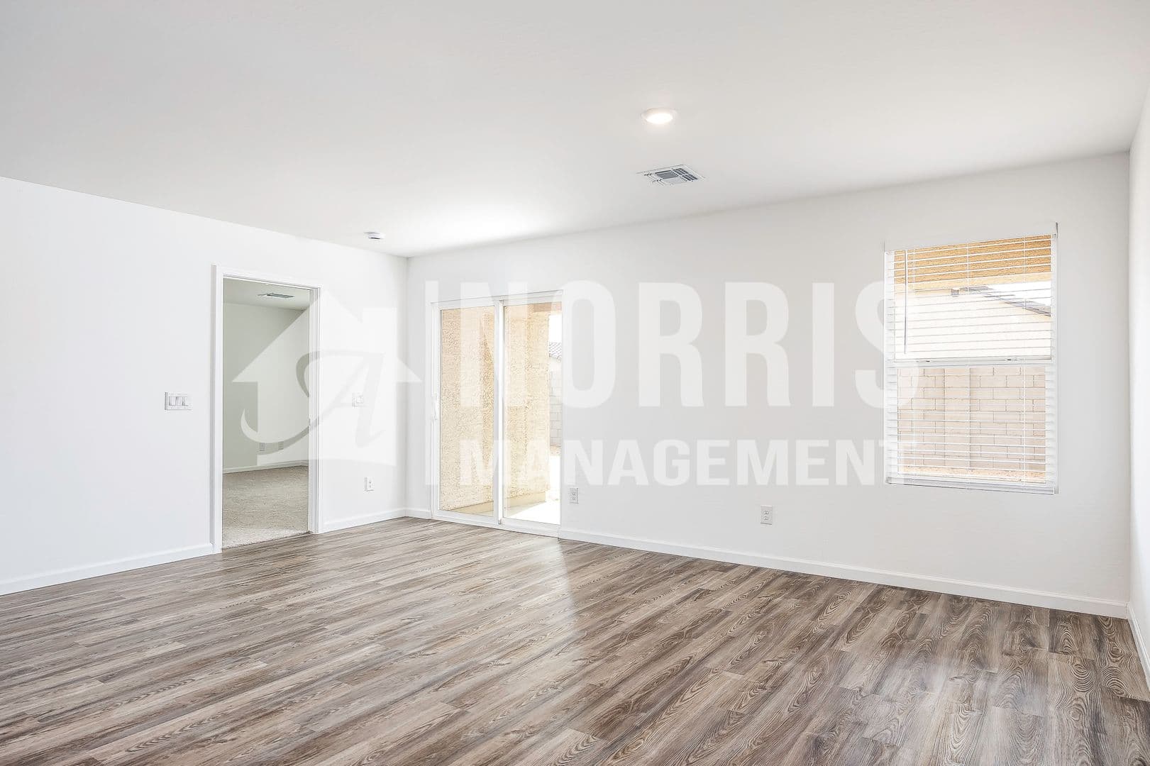 Casa Grande House: 1131 E Brookwood Dr