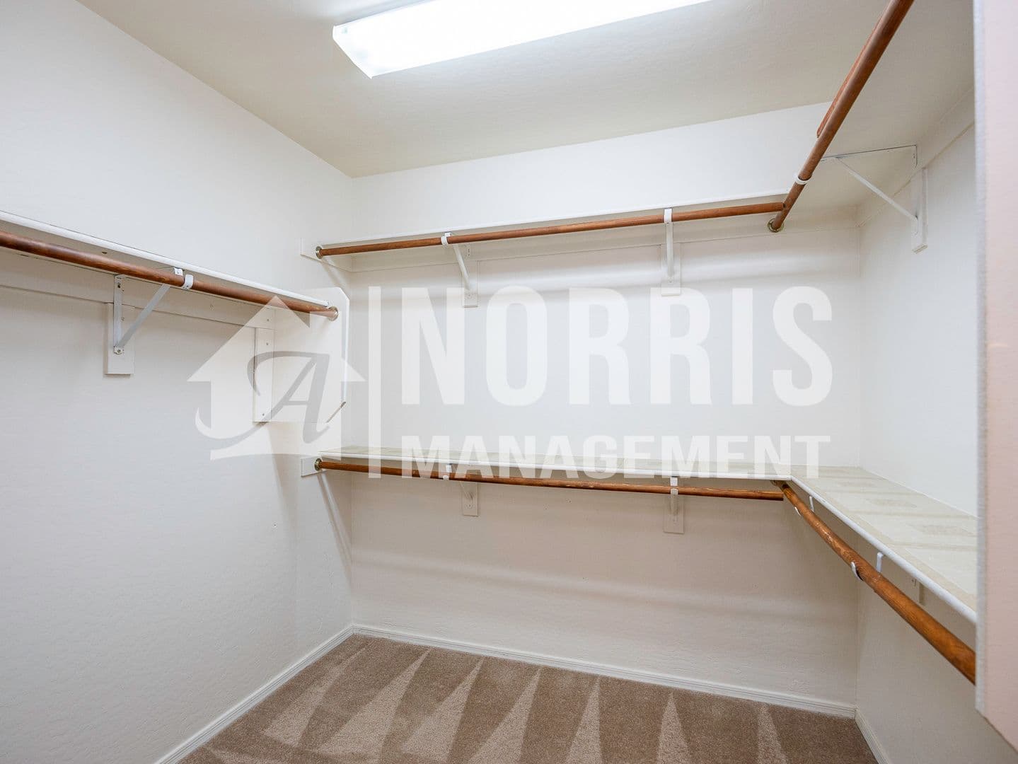 Arizona City House: 9051 W Raven Dr