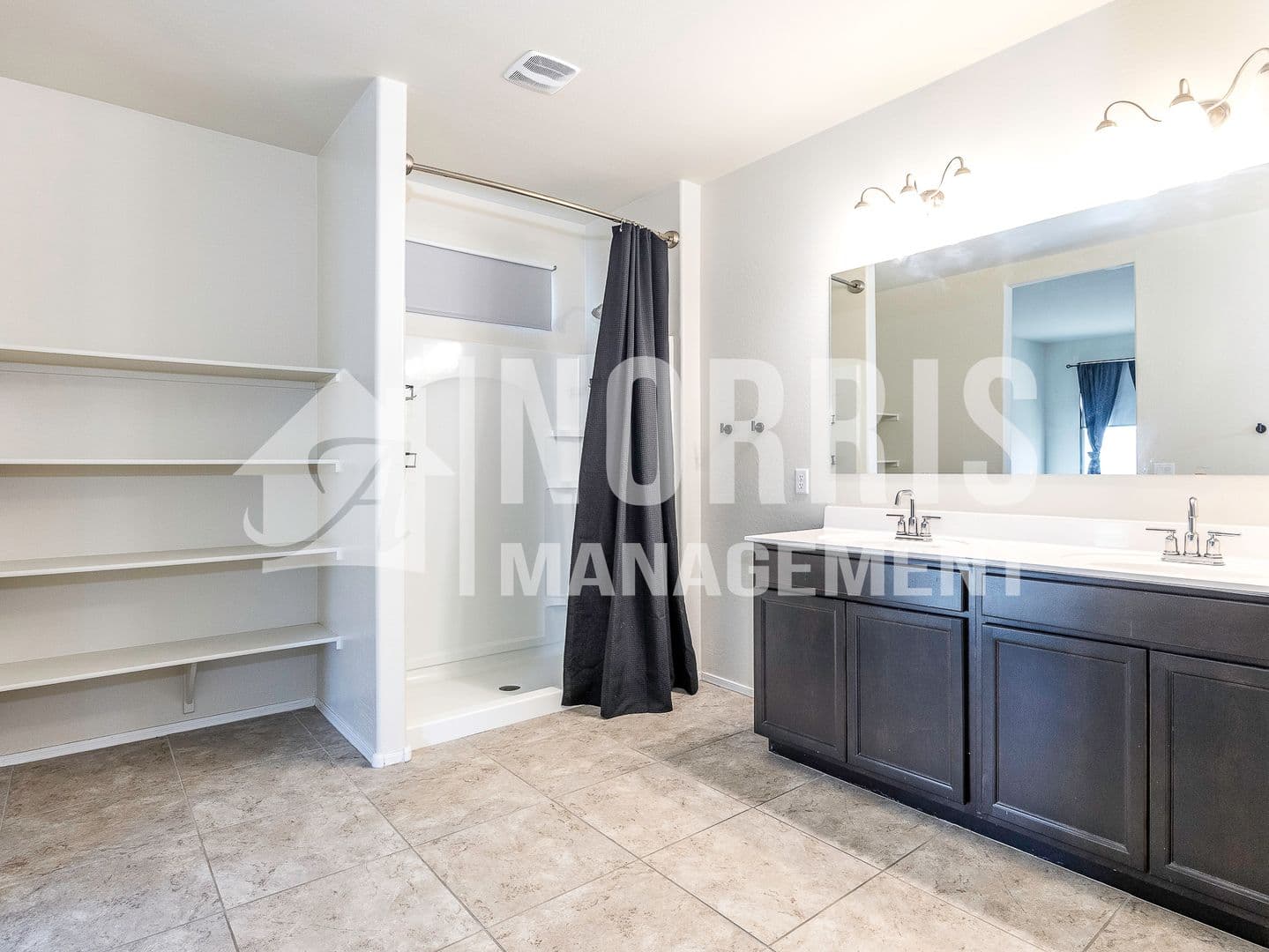 Casa Grande House: 1033 W Descanso Canyon Dr