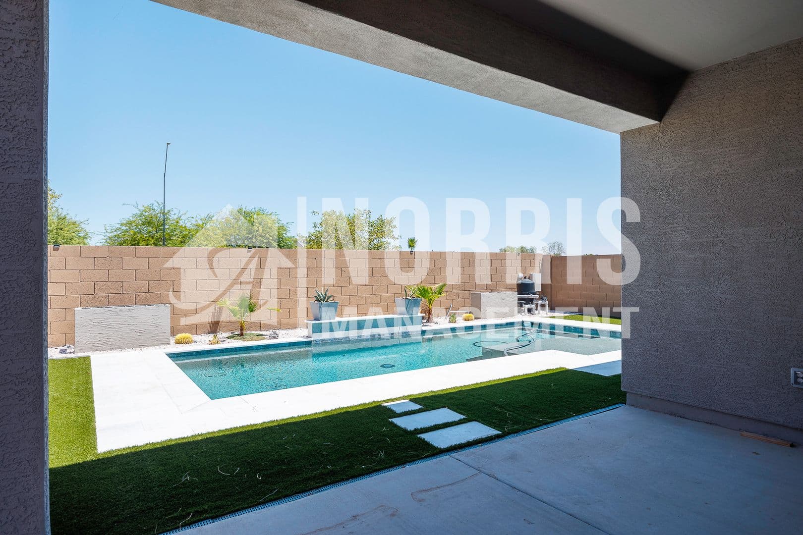 Casa Grande House: 738 W Kingman Dr