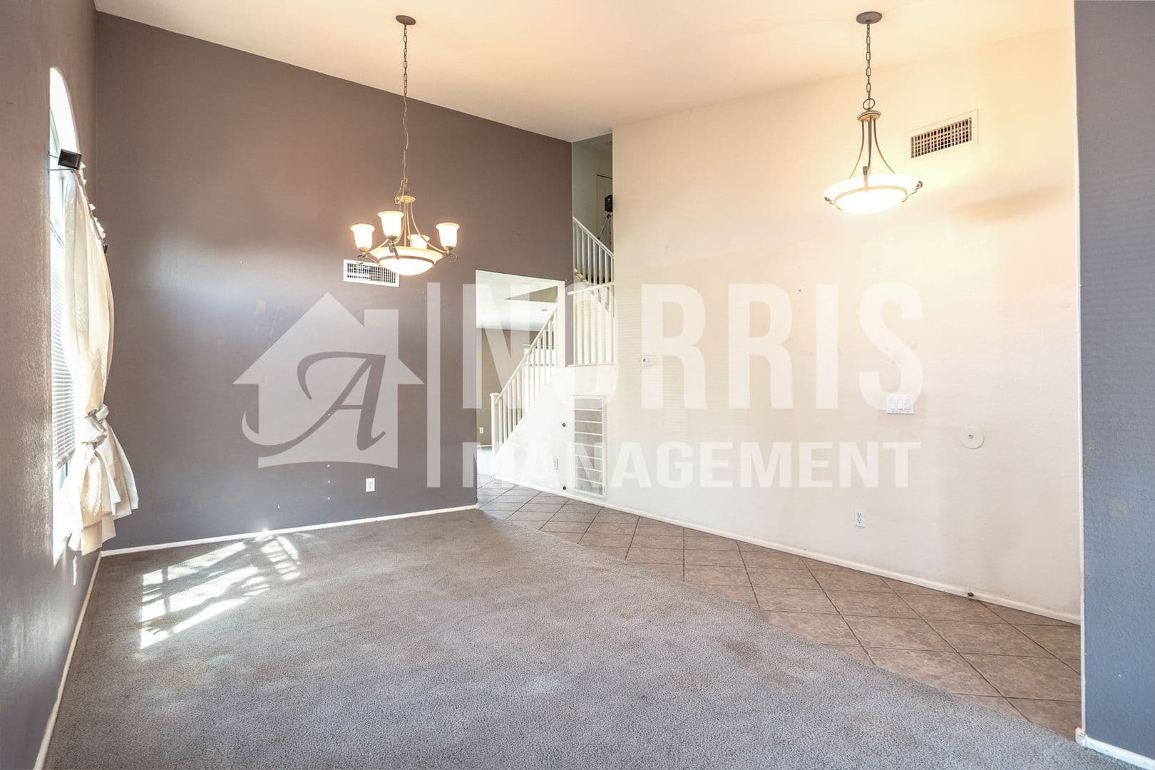 Maricopa House: 42450 W Hall Dr