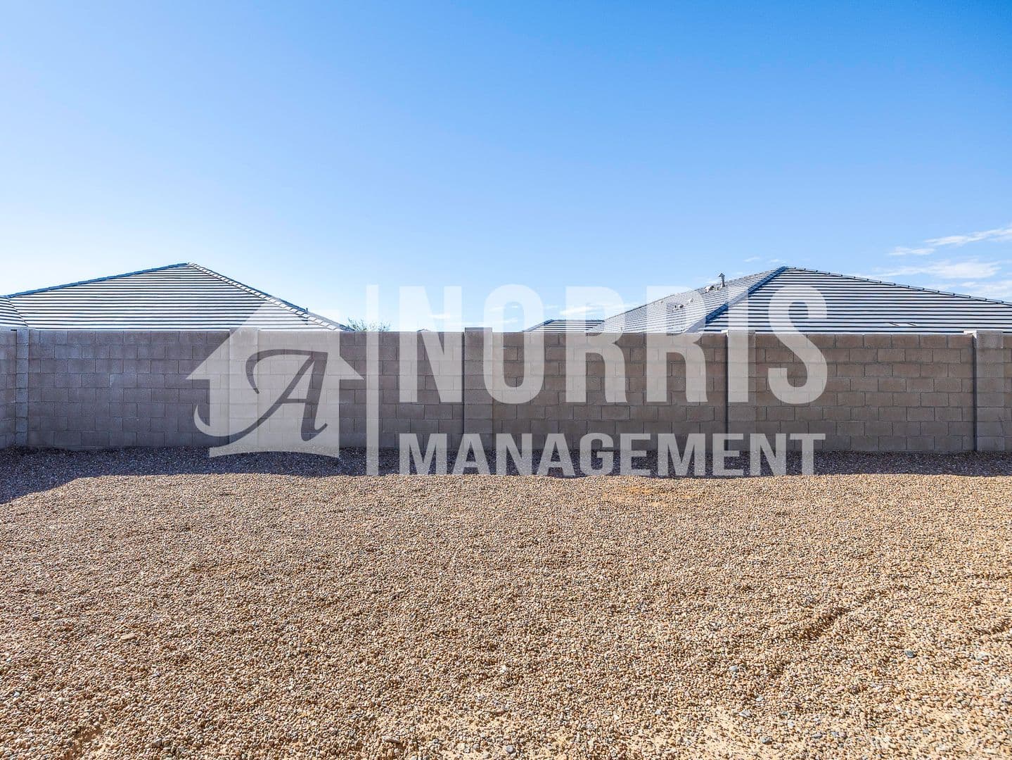 Casa Grande House: 1033 W Descanso Canyon Dr