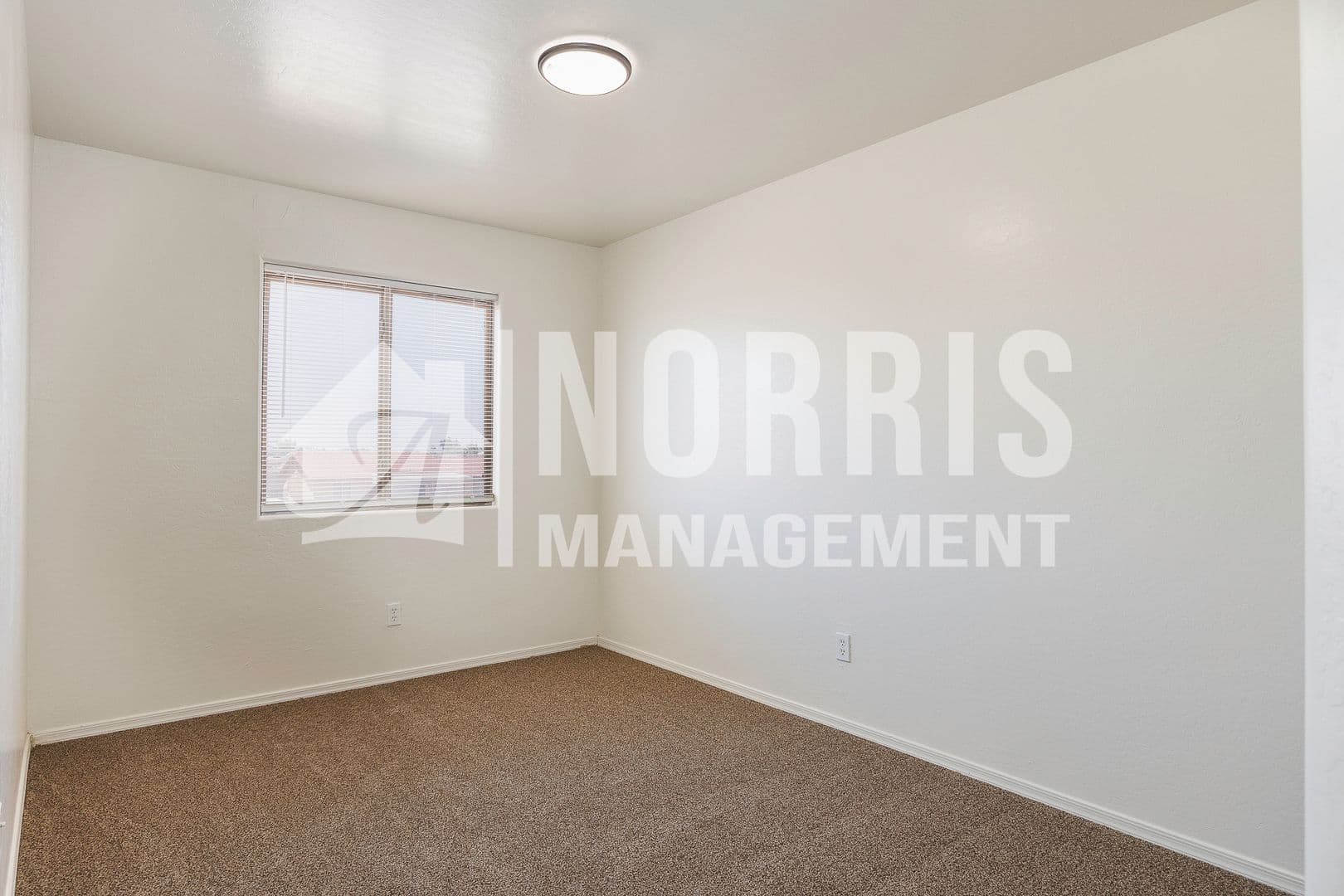 Arizona City Apartment: 14100 S. Calera Rd