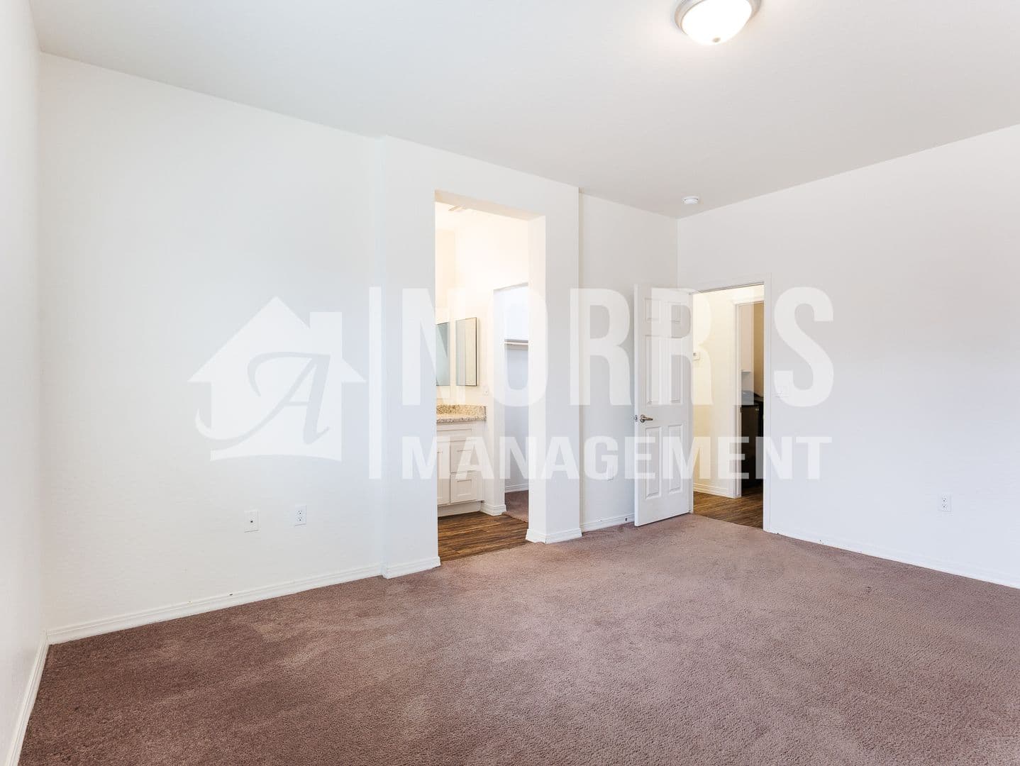 Arizona City House: 8477 W Tinajas Dr