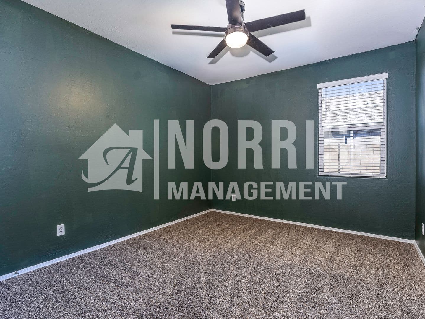 Casa Grande House: 1033 W Descanso Canyon Dr