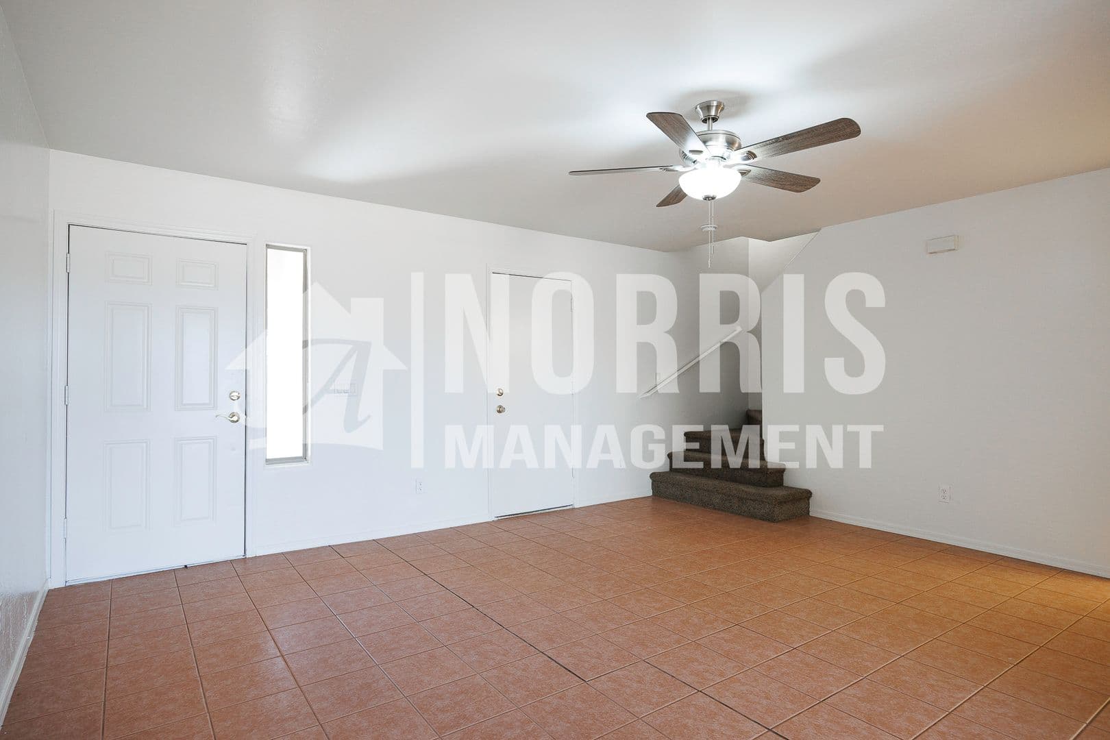 Arizona City Apartment: 14100 S. Calera Rd