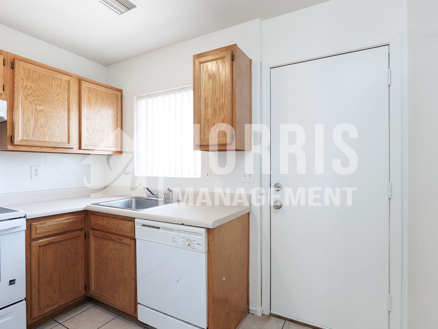 Arizona City Apartment: 10077 S Tampico Ln
