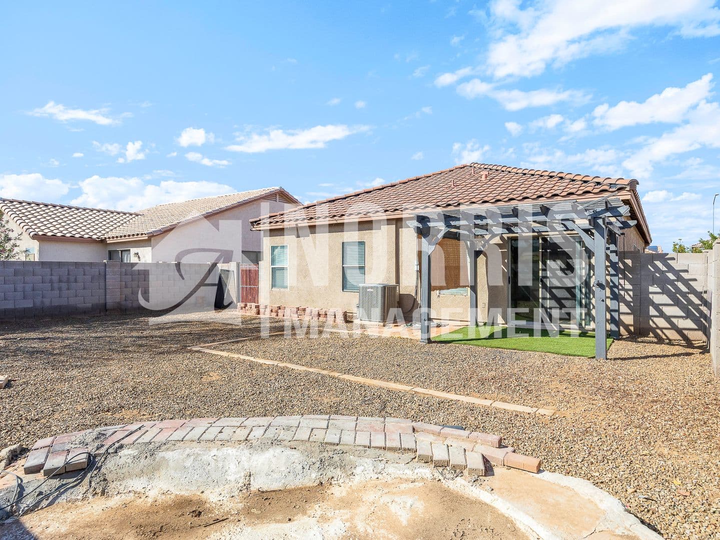 Casa Grande House: 641 W Jahns Ct