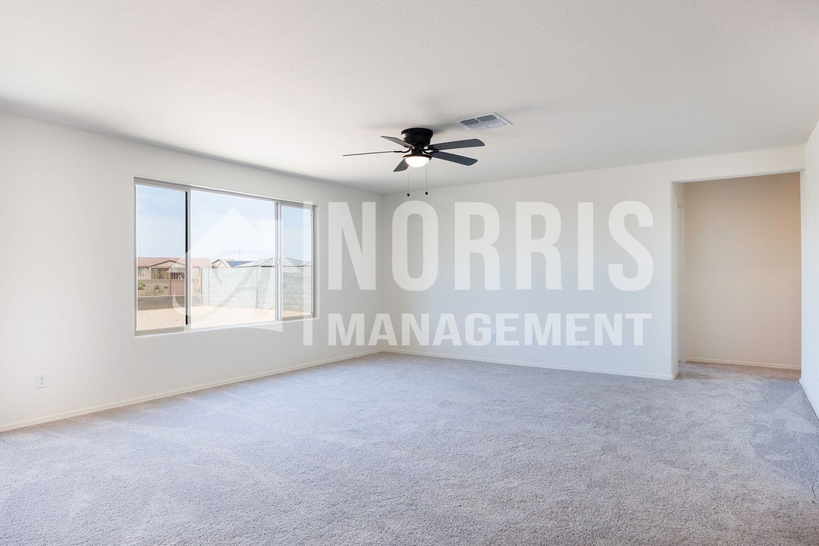 Casa Grande House: 1406 E Jaycie Dr