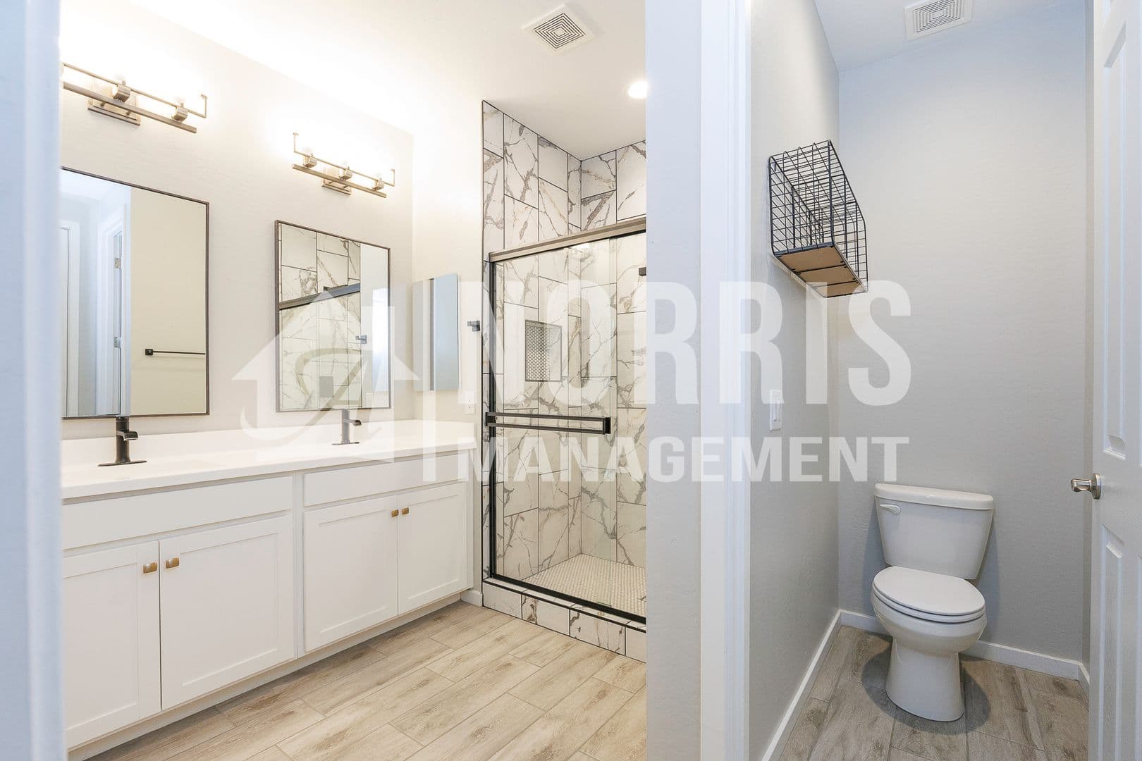 Casa Grande House: 738 W Kingman Dr