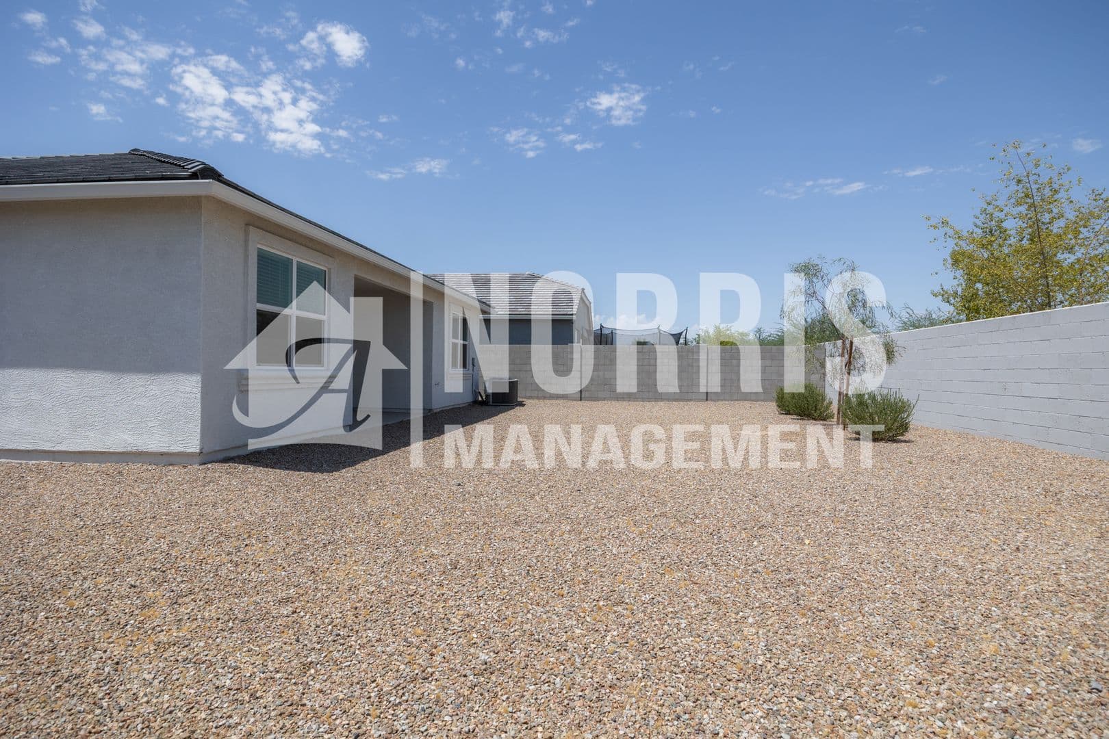 Casa Grande House: 1046 W Chimes Tower Dr