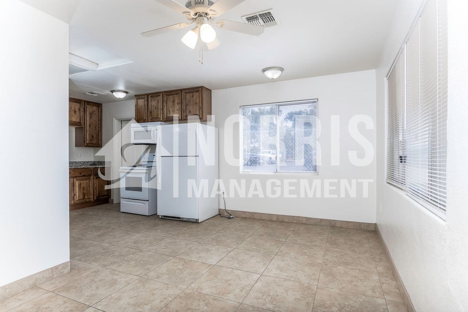 Casa Grande Apartment: 710 N Olive Ave