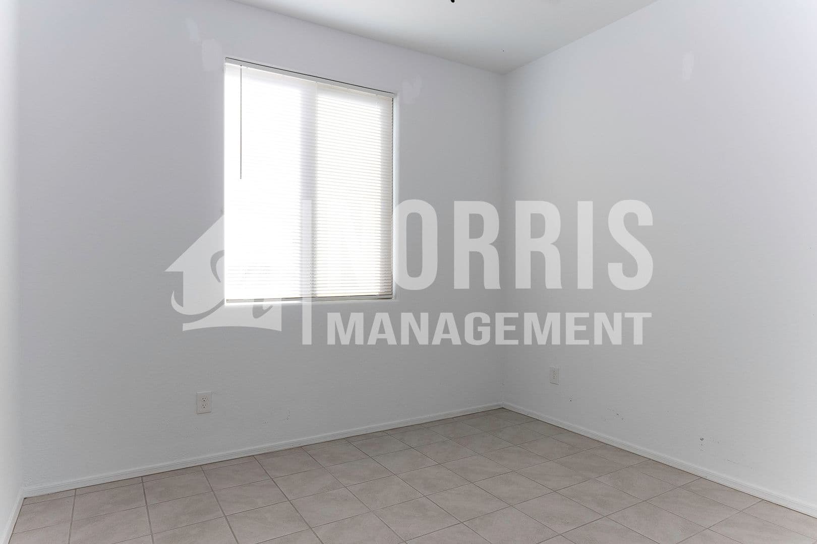 Casa Grande House: 1619 E Jerry Ct