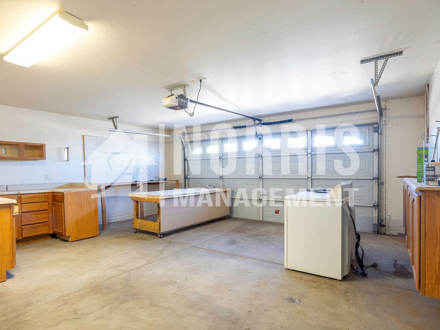 Arizona City House: 9051 W Raven Dr