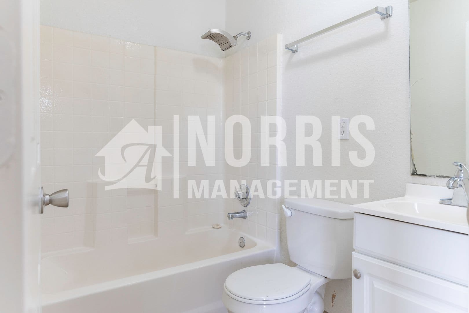 Casa Grande Apartment: 710 N Olive Ave